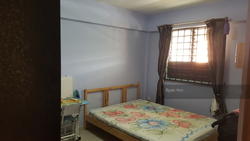Blk 126 Hougang Avenue 1 (Hougang), HDB 3 Rooms #133580652